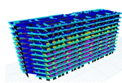 Drumul Mănăstirea Govora